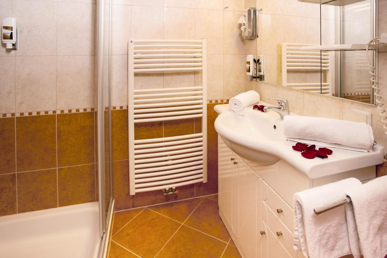 Hotel-pension Egger Hotel