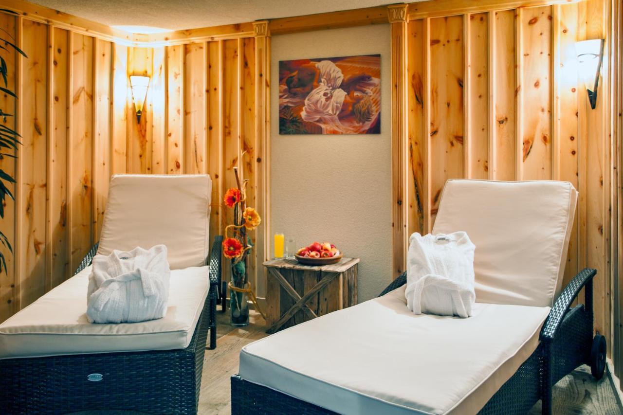 Hotel-pension Egger Hotel
